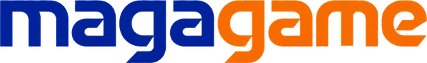 magagame